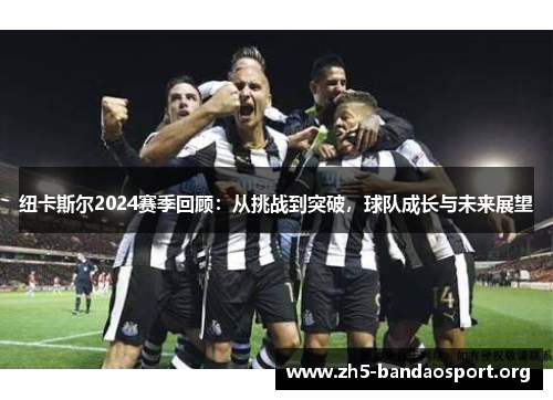 纽卡斯尔2024赛季回顾:从挑战到突破,球队成长与未来展望 纽卡斯尔2024赛季回顾:从挑战到突破,球队成长与未来展望