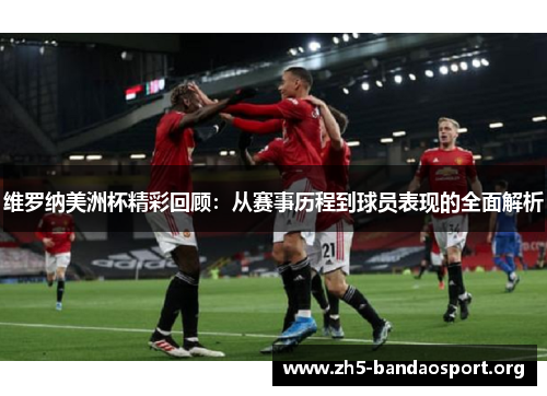 维罗纳美洲杯精彩回顾：从赛事历程到球员表现的全面解析