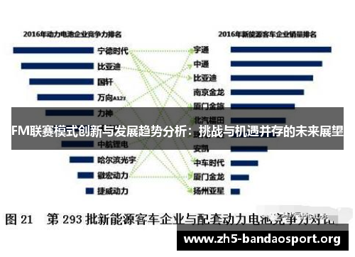 FM联赛模式创新与发展趋势分析：挑战与机遇并存的未来展望