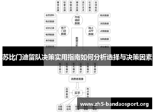 苏比门迪留队决策实用指南如何分析选择与决策因素 苏比门迪留队决策实用指南如何分析选择与决策因素